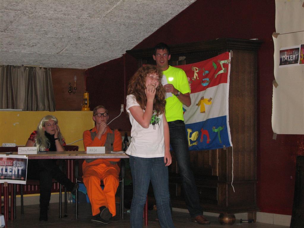 IMG_6277 (Large).jpg